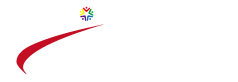 株式会社Resta